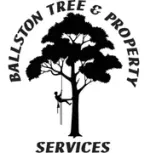 ballston-tree-and-property-services-logo